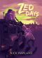 [Zed Days 01] • Zed Days 1